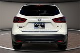 Certified 2022 Nissan Rogue Sport SL image 4
