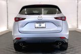 Used 2023 MAZDA CX-5 AWD 2.5 S w/ Select Package image 5