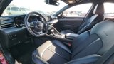 Used 2023 Kia K5 GT-Line image 4