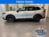 Used 2023 Honda CR-V Sport image 2