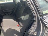 Used 2020 Volkswagen Jetta S w/ Driver Assistance Package image 4