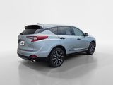 Certified 2025 Acura RDX AWD w/ A-Spec & Advance Pkg image 4
