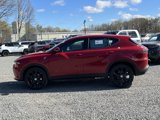 New 2024 Dodge Hornet GT w/ Track Pack image 2