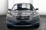 Used 2012 Honda Crosstour EX-L image 2