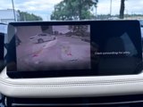 New 2025 INFINITI QX60 Pure image 6