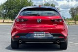 New 2025 MAZDA MAZDA3 2.5 S Hatchback w/ Premium Pkg image 6