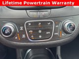 Used 2024 Chevrolet Malibu LT image 5