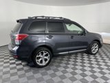 Used 2018 Subaru Forester 2.5i Touring image 3
