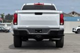New 2025 Chevrolet Colorado W/T w/ Advanced Trailering Package image 2