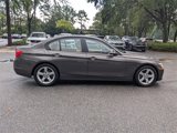 Used 2015 BMW 328i Sedan image 3