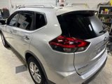 Used 2019 Nissan Rogue SV image 6