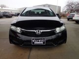 Used 2011 Honda Civic EX image 2