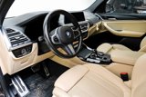 Used 2022 BMW X3 sDrive30i w/ M Sport Package 2 image 3