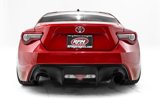 Used 2013 Scion FR-S image 3