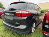 Used 2013 Ford C-MAX SEL image 2