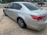 Used 2012 Honda Accord EX-L image 4