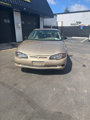 Used 2004 Chevrolet Monte Carlo LS w/ Preferred Equipment Group image 3