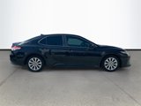 Used 2020 Toyota Camry LE image 6