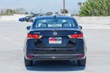 Used 2023 Nissan Versa SV image 3