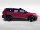 Used 2024 Subaru Ascent Onyx Edition image 4