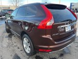 Used 2017 Volvo XC60 T5 Inscription w/ Preferred Option Package image 2