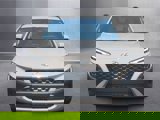 Used 2023 Hyundai Kona SEL image 3