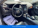 Used 2016 Cadillac CTS Luxury image 5