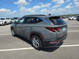 Used 2024 Hyundai Tucson SEL image 3