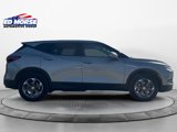 Used 2023 Chevrolet Blazer LT w/ Driver Confidence Package image 6
