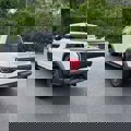 Used 2017 Ford F150 Raptor w/ Equipment Group 802A Luxury image 6