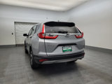 Used 2017 Honda CR-V LX image 6
