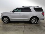 Used 2018 Ford Expedition Limited image 2