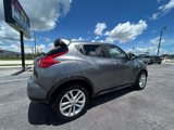 Used 2012 Nissan Juke SL image 5