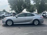 Used 2019 Toyota Camry LE image 4