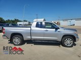 Used 2014 Toyota Tundra Limited image 4