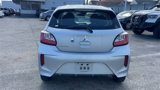 Used 2022 Mitsubishi Mirage ES image 5