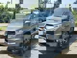 View Video