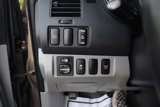 Used 2011 Toyota Tacoma 4x4 Double Cab w/ TRD Sport Pkg w/JBL Audio image 5