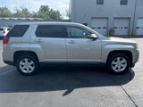 Used 2015 GMC Terrain SLE image 2