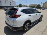 Used 2020 Honda CR-V LX image 5