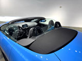 Used 2021 Aston Martin V8 Vantage Roadster image 3
