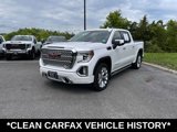 Used 2019 GMC Sierra 1500 Denali w/ Denali Ultimate Package image 3