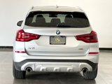 Used 2019 BMW X3 sDrive30i w/ Convenience Package image 6