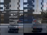 New 2025 MAZDA CX-5 Carbon Edition image 4