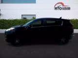 Used 2018 Kia Sportage LX image 5