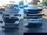 Used 2022 Chevrolet Silverado 1500 LT w/ Safety Package II image 5