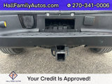 Used 2013 Chevrolet Silverado 1500 LT image 5