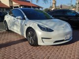 Used 2021 Tesla Model 3 Standard Range Plus image 3