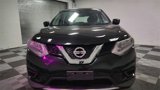 Used 2016 Nissan Rogue S image 3