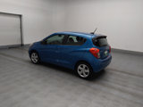 Used 2019 Chevrolet Spark LS image 3